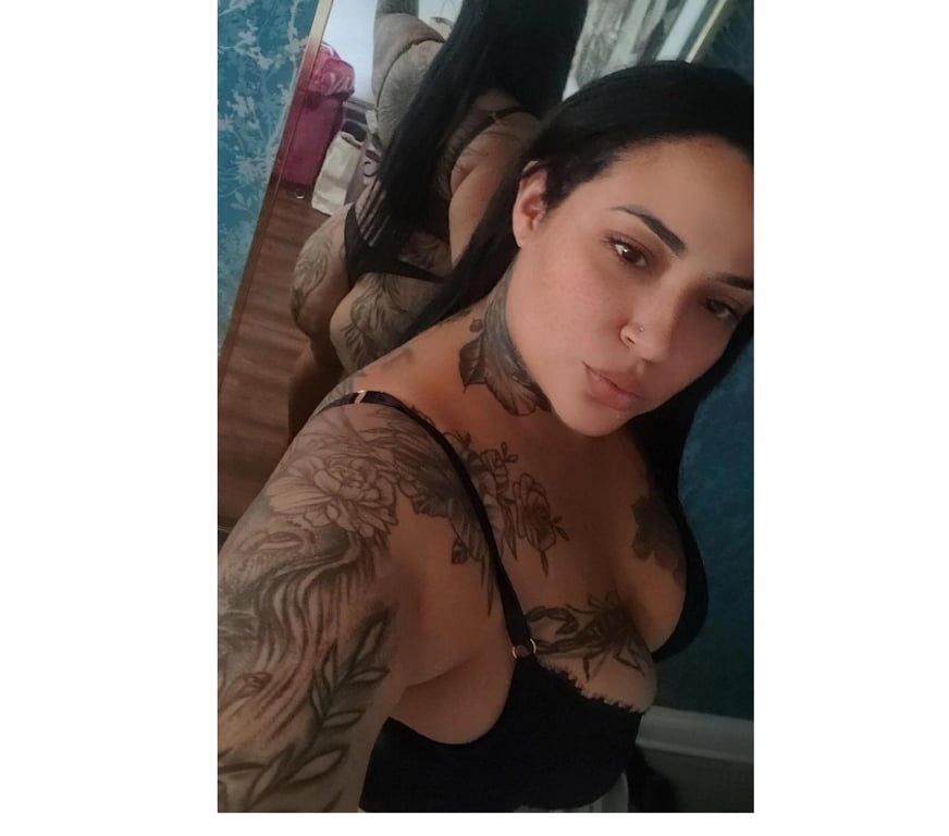 Escorts South East London Bromley - Photos for Alicia🇧🇷✨️Party🎉Is here in Orpington