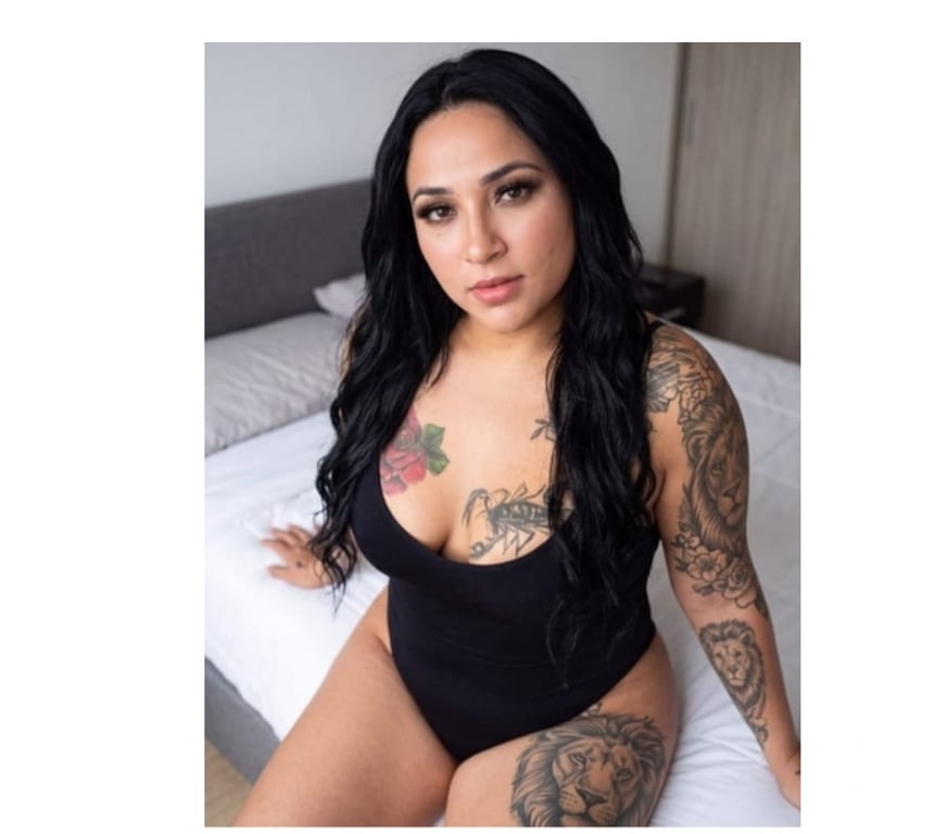 Escorts South East London Bromley - Photos for Alicia🇧🇷✨️Party🎉Is here in Orpington
