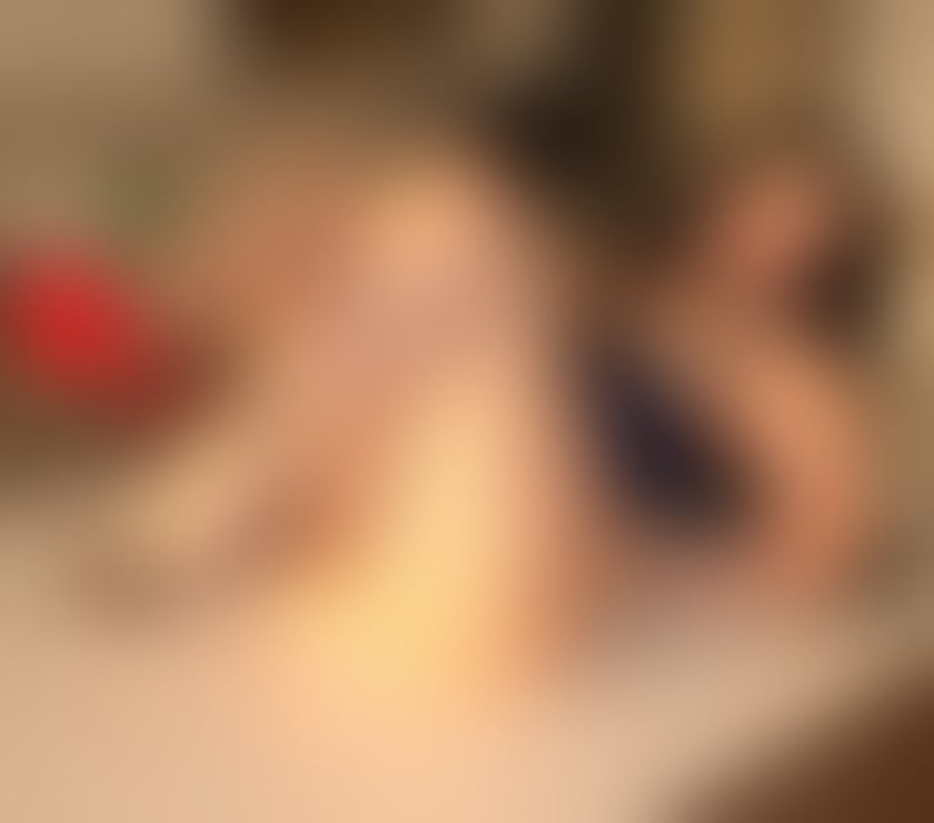 Escorts West Midlands Birmingham - Photos for Sexy new in town brunette 🔥 kelly party 🥂