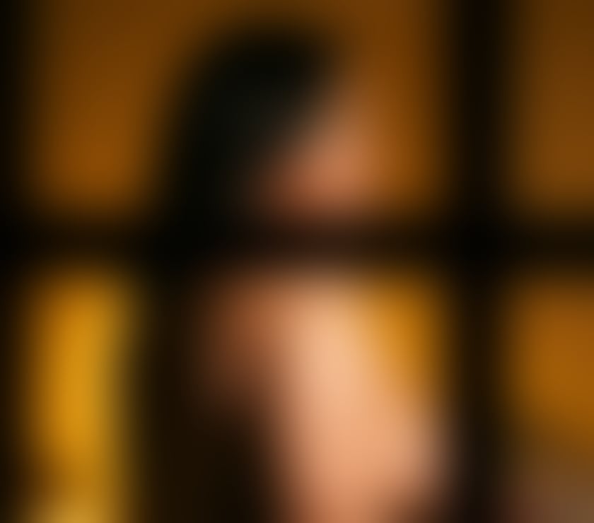 Escorts Ealing Southall - Ealing - Photos for Ayeesha Brazilian Party Girl 💫♥️