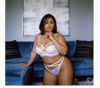  Escorts & Erotic Massage Southall Ealing - Photos for Ayeesha Brazilian Party Girl 💫♥️