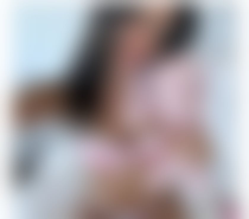 Luton Town Centre - Luton — HOT😈BRUNET😈WAITING FOR YOU❤️