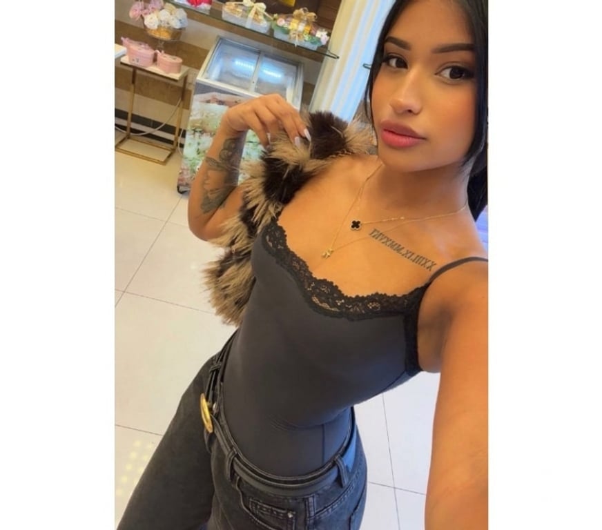 Escorts Bedfordshire Luton - Photos for ❤️🧸Your little kitty 🐈❤️