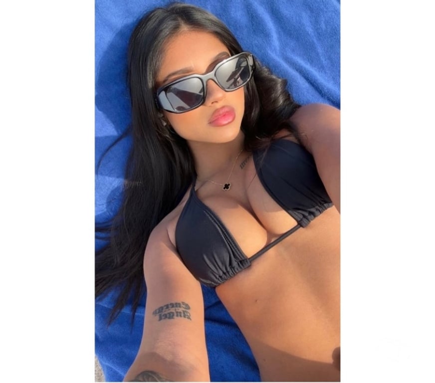 Escorts Bedfordshire Luton - Photos for ❤️🧸Your little kitty 🐈❤️