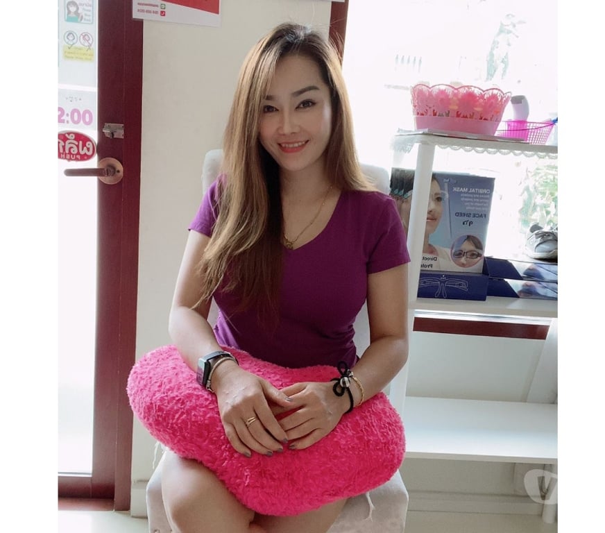 Escorts Worcestershire Worcester - Photos for Emmie Thai Girl - Professional Massage and Body to Body 😘