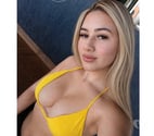 Sheffield City Centre - Sheffield — Jhuly❤️Party girl 🥰🫶🏻 Pic real 💋