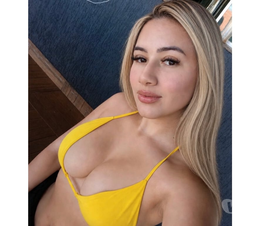 Escorts South Yorkshire Sheffield - Photos for Jhuly❤️Party girl 🥰🫶🏻 gfe 🤩