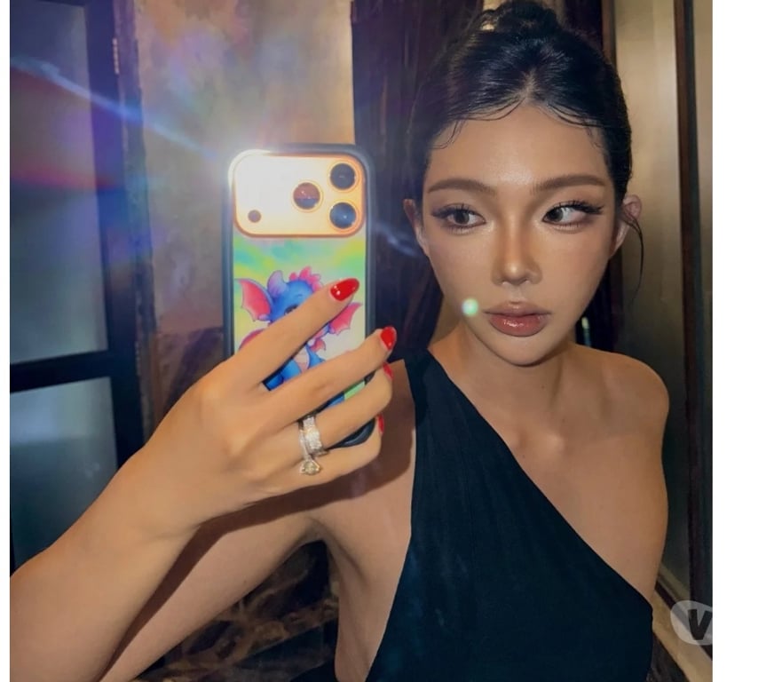 Escorts Norfolk Norwich - Photos for NEW ✨super Busty✨Asian party girl✨