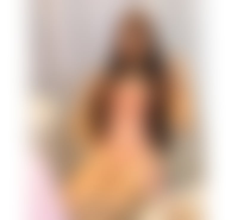 Escorts North Northamptonshire Kettering - North Northamptonshire - Photos for NEW BRAZILIAN🇧🇷MUSA