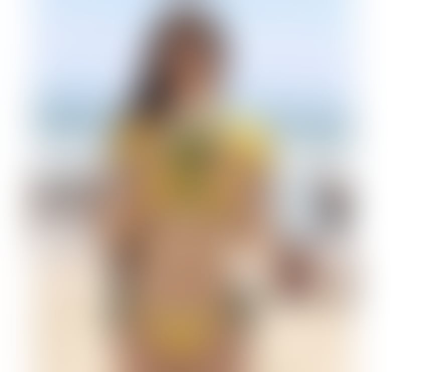 Escorts North Northamptonshire Kettering - North Northamptonshire - Photos for NEW BRAZILIAN🇧🇷MUSA