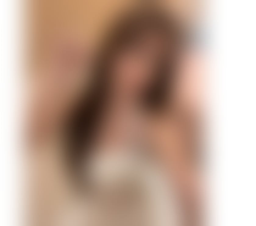 Escorts North Northamptonshire Kettering - North Northamptonshire - Photos for NEW BRAZILIAN🇧🇷MUSA