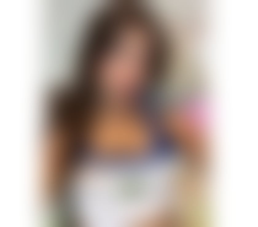 Escorts North Northamptonshire Kettering - North Northamptonshire - Photos for NEW BRAZILIAN🇧🇷MUSA