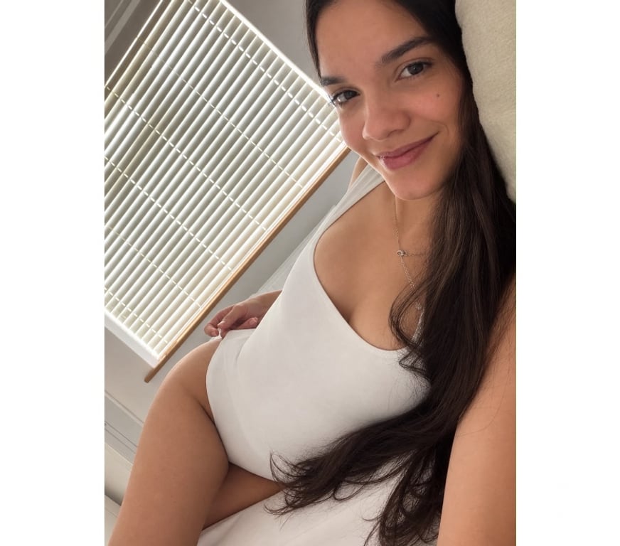 Escorts Hampshire Portsmouth - Photos for NEW BRAZILIAN🇧🇷MUSA Party🍑❤️