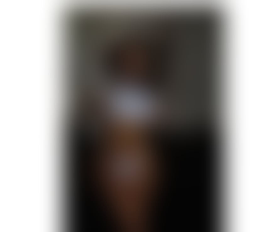 Escorts South West London Norbury - South West London - Photos for Luana brunette, horny and very 🔥 🍯😈🇧🇷