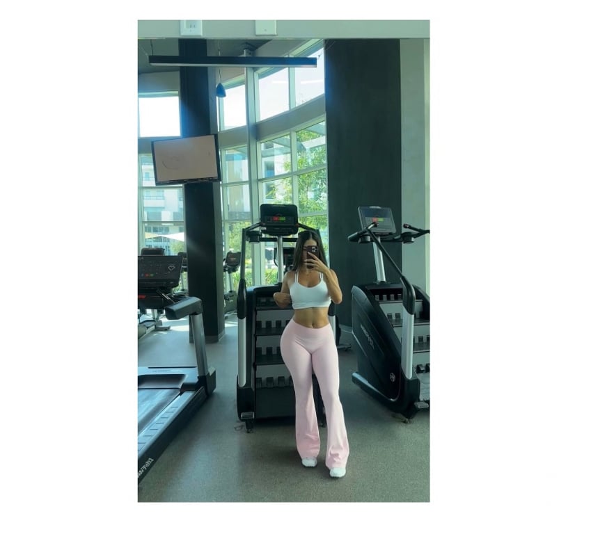 Escorts South West London Norbury - South West London - Photos for Luana brunette, horny and very 🔥 🍯😈🇧🇷