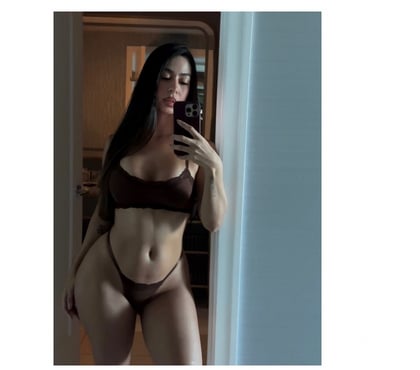  Escorts Norbury South West London - Photos for Luana brunette, horny and very 🔥 🍯😈🇧🇷