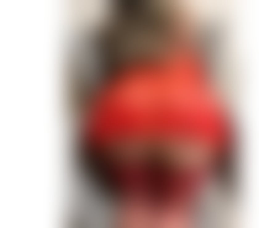 Escorts North West London Wembley Park - North West London - Photos for 🔥PASSIONATE ISADORA 🔥MATURE EXPERIENCED🔥
