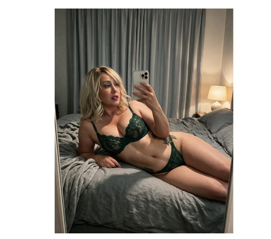 Escorts North West London Wembley Park - North West London - Photos for 🔥PASSIONATE ISADORA 🔥MATURE EXPERIENCED🔥