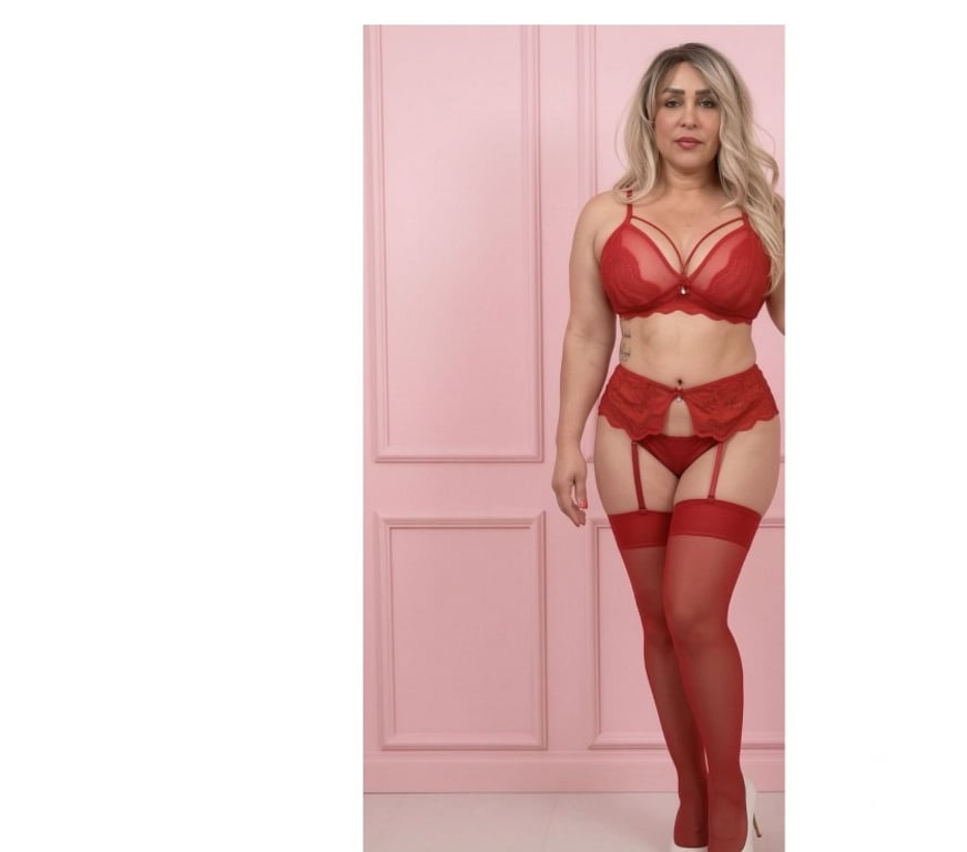 Escorts North West London Wembley Park - North West London - Photos for 🔥PASSIONATE ISADORA 🔥MATURE EXPERIENCED🔥