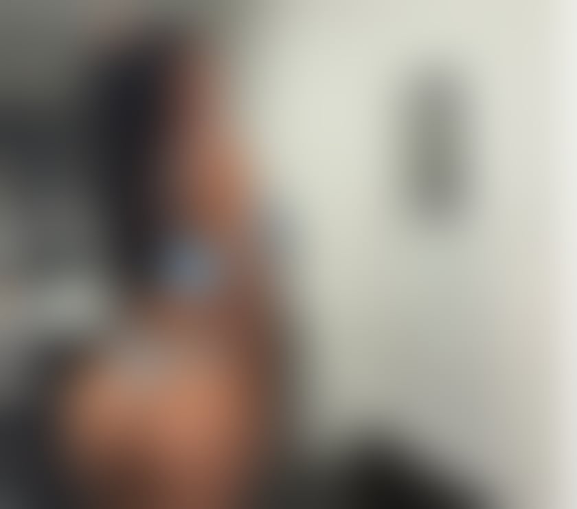 Trans Escorts Preston City Centre Preston - Photos for fitness muse in preston🍑
