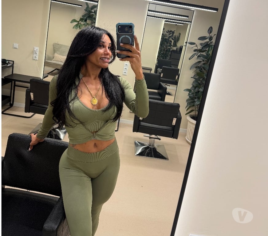 Trans Escorts Lancashire Preston - Photos for fitness muse in preston🍑
