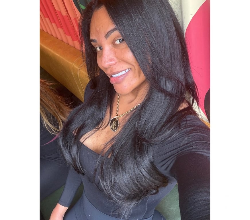 Trans Escorts Lancashire Preston - Photos for fitness muse in preston🍑
