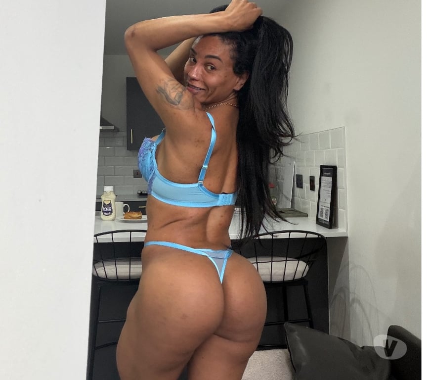 Trans Escorts Lancashire Preston - Photos for fitness muse in preston🍑