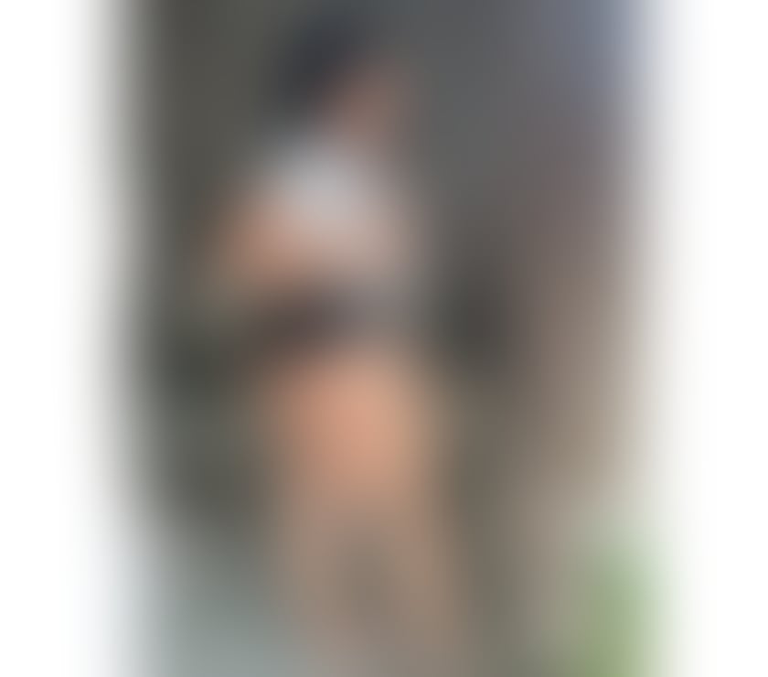 Escorts West Yorkshire Bradford - Photos for DUO AVAILABLE NEW ARRIVE PARTY 🎉
