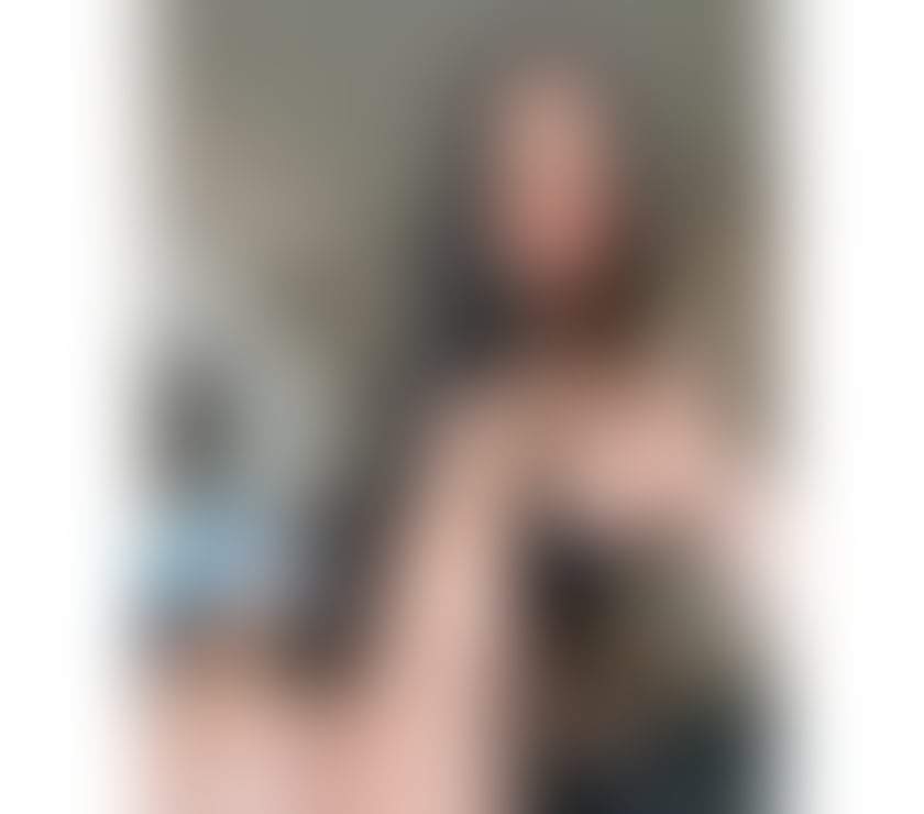 Escorts West Yorkshire Bradford - Photos for DUO AVAILABLE NEW ARRIVE PARTY 🎉