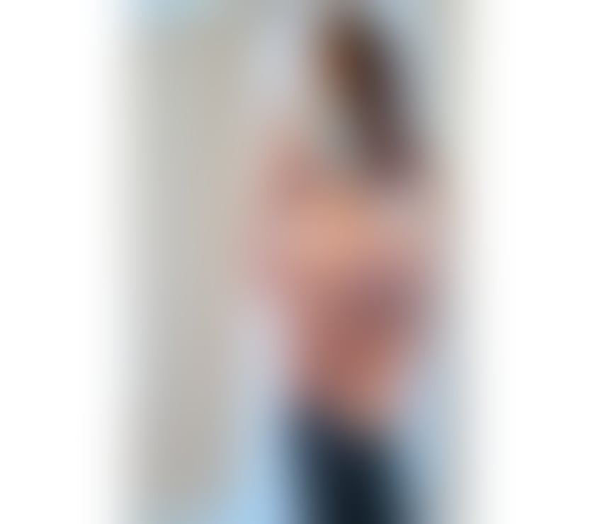 Escorts Kent Thanet - Photos for NEW HERE♥️ SEXY HOT♥️FEW DAYS💋