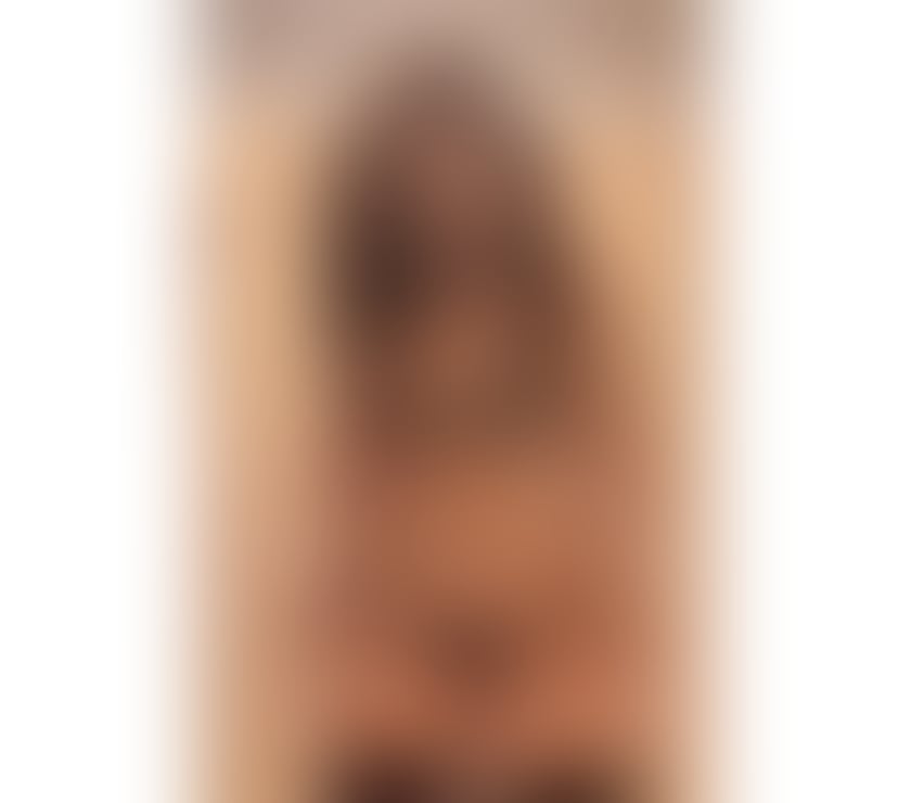 Escorts Kent Thanet - Photos for NEW HERE♥️ SEXY HOT♥️FEW DAYS💋