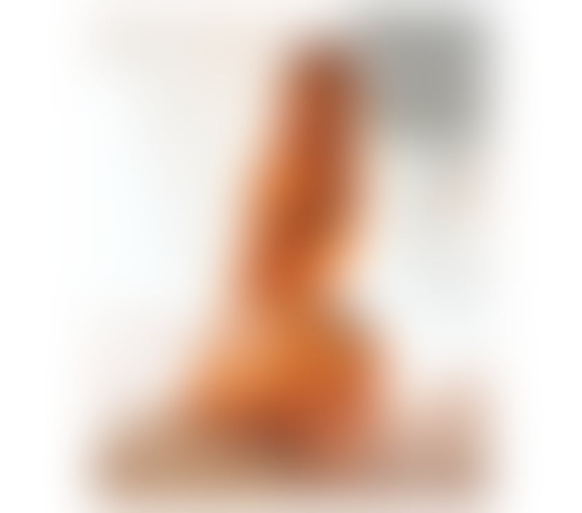 Escorts East London Chingford - East London - Photos for 💕 Cute Isabella 💕