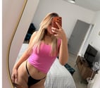 Chingford - East London — 💕 Cute Isabella 💕