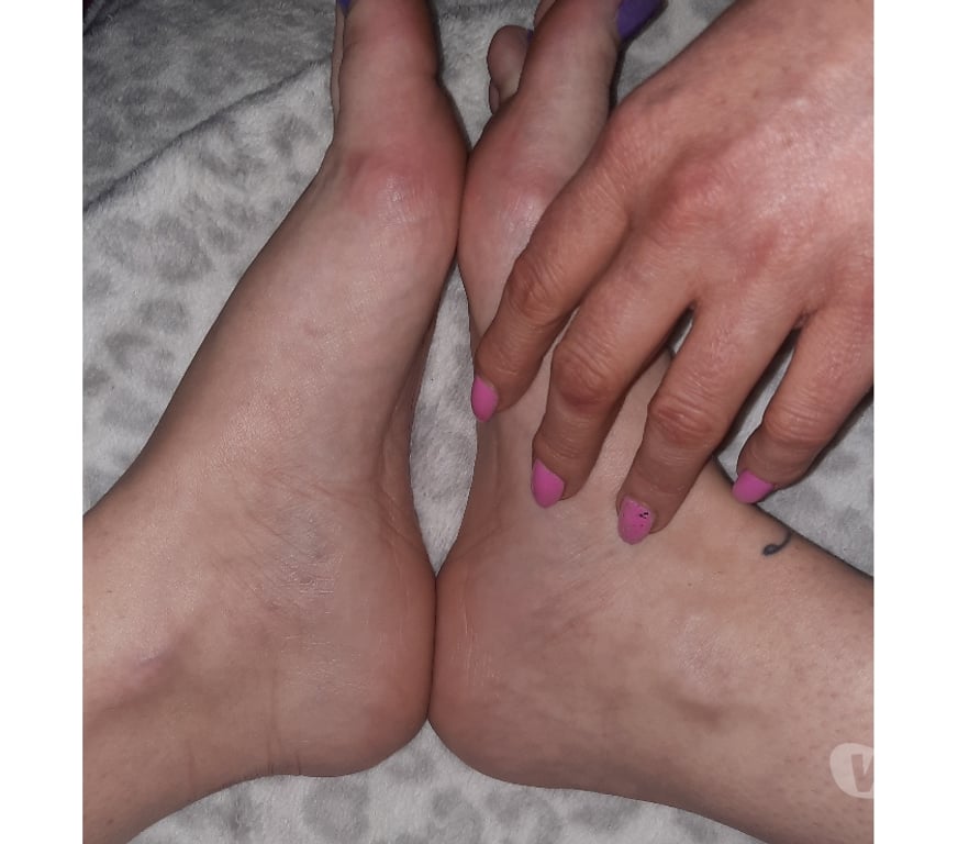 Escorts West Yorkshire Wakefield - Photos for 2 english cheeky girls