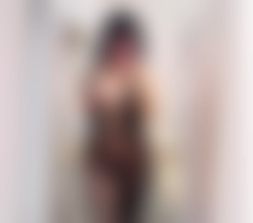 Escorts Devon Exeter - Photos for 🎀ELSA REAL PHOTO💯 PARTY GIRL🎀ONLY OUTCALL🎀