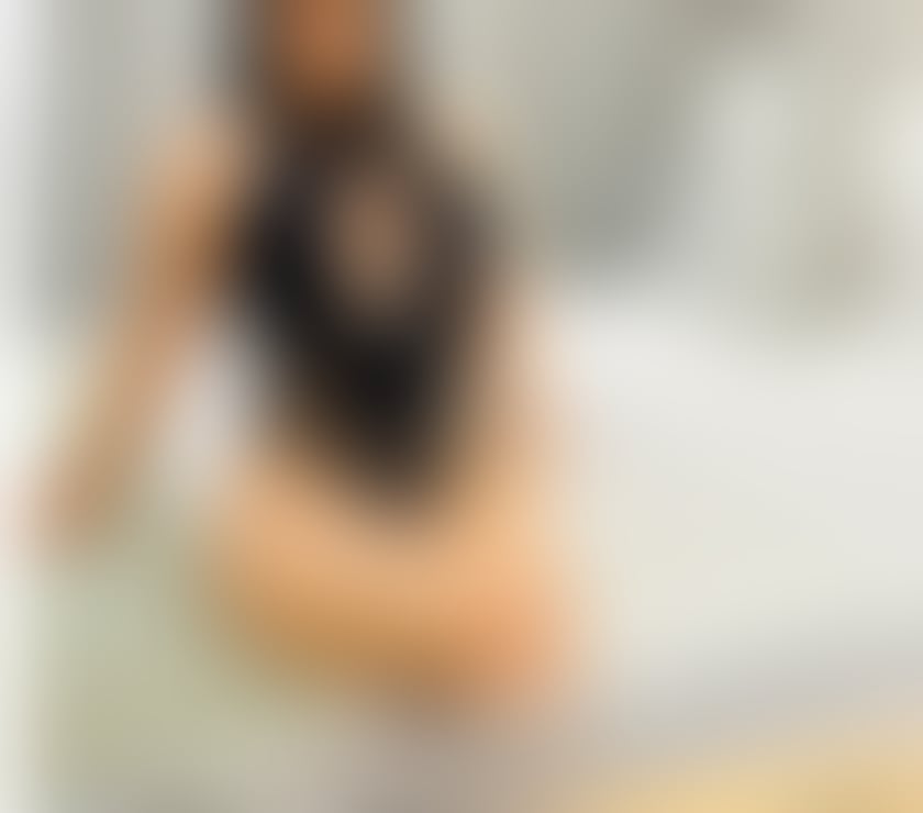 🌓ANNE REAL PHOTO💯 PARTY GIRL🌗ONLY OUTCALL🌗
