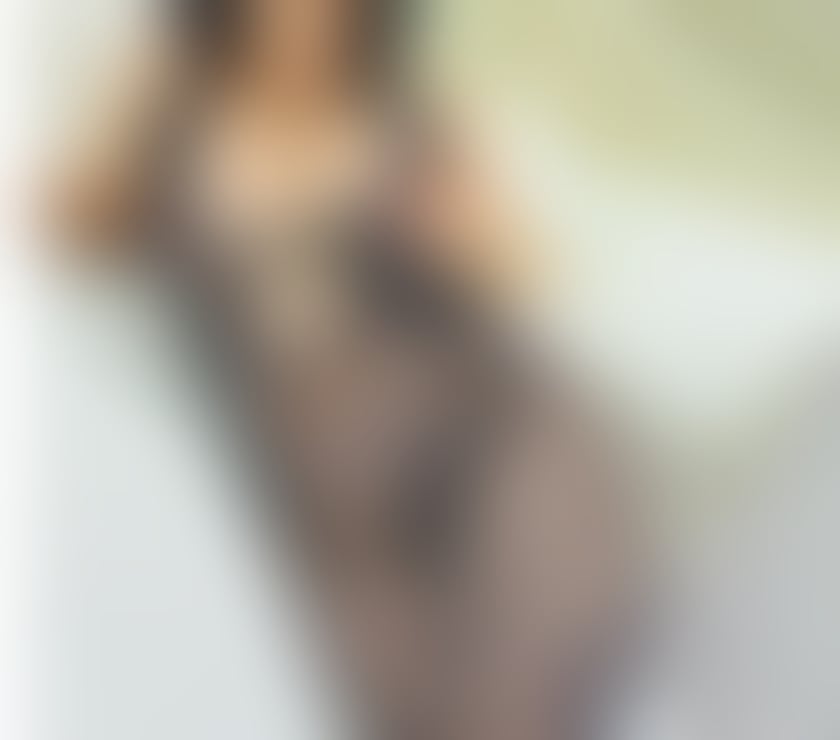 Escorts Devon Exeter - Photos for 🎀ELSA REAL PHOTO💯 PARTY GIRL🎀ONLY OUTCALL🎀