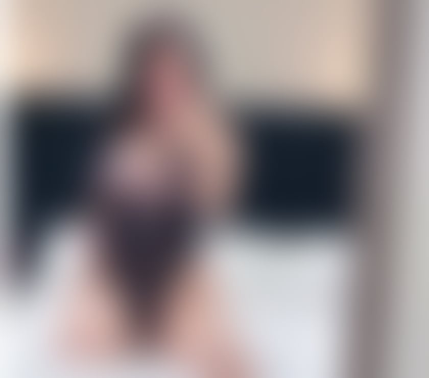 🎀ELSA REAL PHOTO💯 PARTY GIRL🎀ONLY OUTCALL🎀