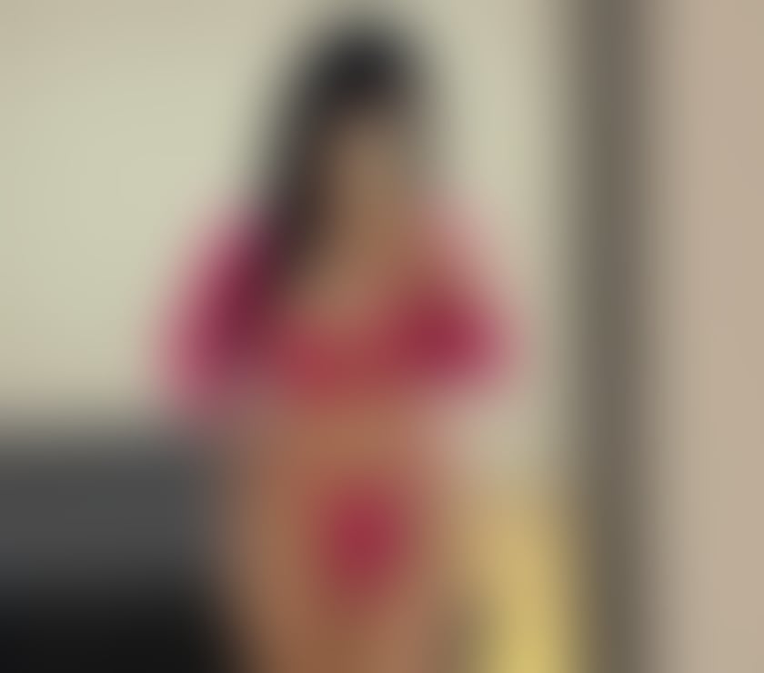 🎀ELSA REAL PHOTO💯 PARTY GIRL🎀ONLY OUTCALL🎀