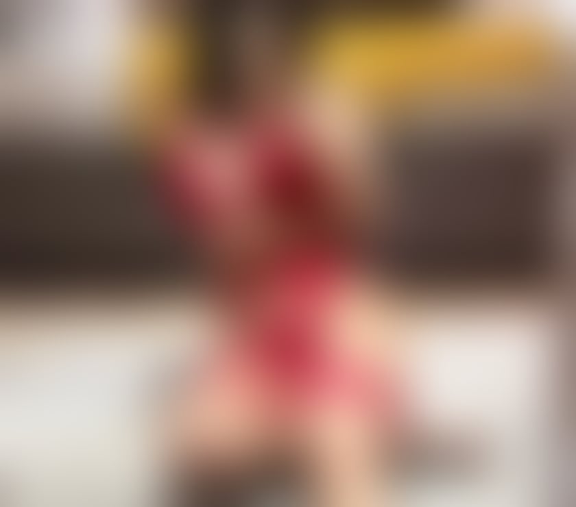 🎀ELSA REAL PHOTO💯 PARTY GIRL🎀ONLY OUTCALL🎀