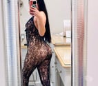 🌓ELSA REAL PHOTO DUO AVAILABLE🌗ONLY OUTCALL🌗