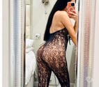 🎀ELSA REAL PHOTO💯 PARTY GIRL🎀ONLY OUTCALL🎀