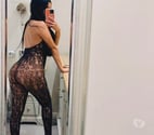Exeter City Centre - Exeter — 👑ANNE REAL PHOTO💯 PARTY GIRL🔥ONLY OUTCALL🔥