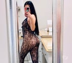 Exeter City Centre - Exeter — 👑ANNE REAL PHOTO💯 PARTY GIRL🔥ONLY OUTCALL🔥