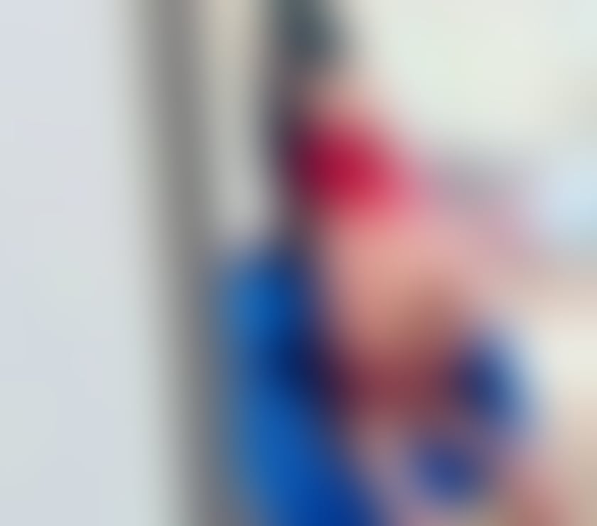 🌓ANNE REAL PHOTO💯 PARTY GIRL🌗ONLY OUTCALL🌗