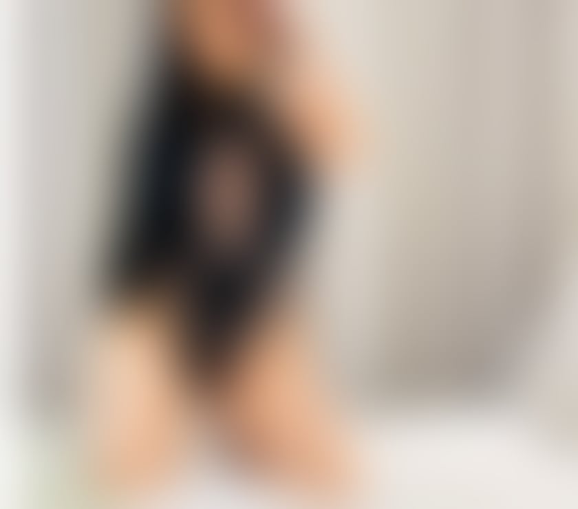 Escorts Devon Exeter - Photos for 🌓ELSA REAL PHOTO DUO AVAILABLE🌗ONLY OUTCALL🌗