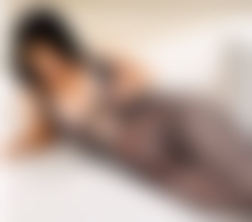 Escorts Devon Exeter - Photos for 🌓ELSA REAL PHOTO DUO AVAILABLE🌗ONLY OUTCALL🌗