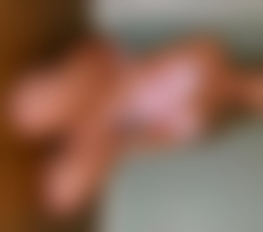 Escorts West Midlands Birmingham - Photos for 💢I’m a HOT Spanish GIRL 26years old Karen party 🥂