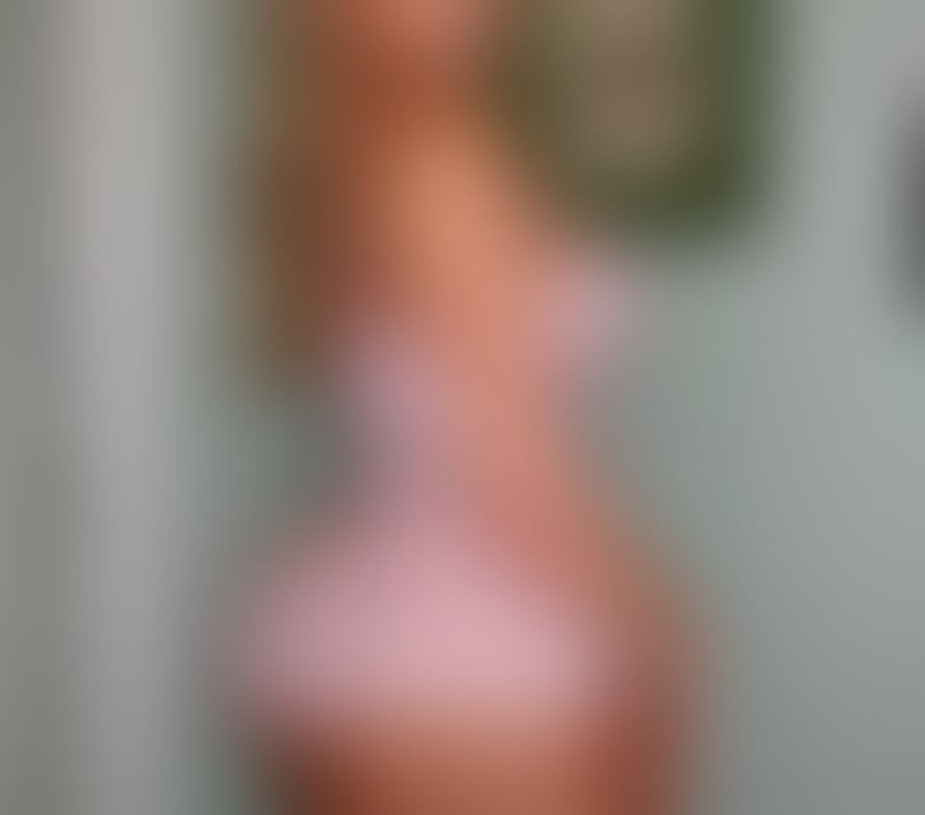 Escorts West Midlands Birmingham - Photos for 💢I’m a HOT Spanish GIRL 26years old Karen party 🥂