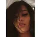 JASMINE PARTY GIRL 🎉 ONLY OUTCALL